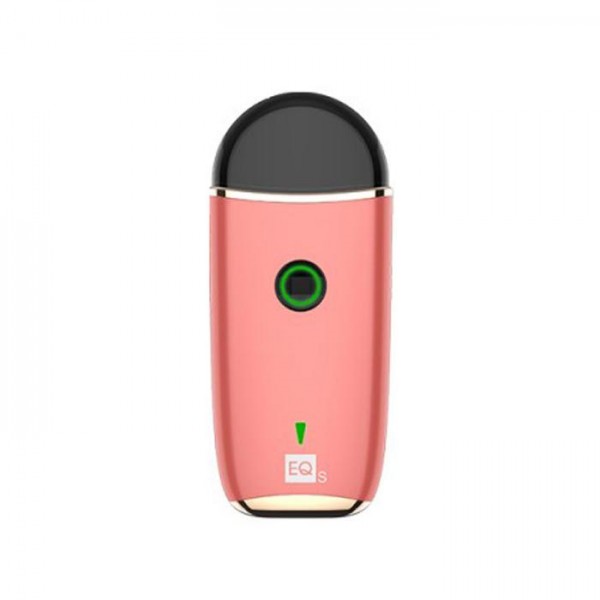 Innokin EQS Pod System Vape Kit