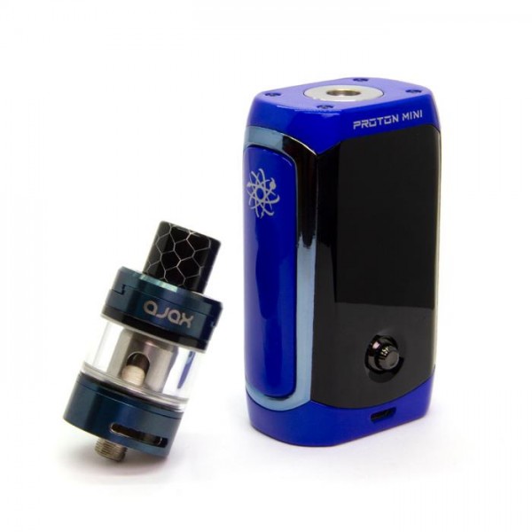 Innokin Proton Mini Ajax Kit