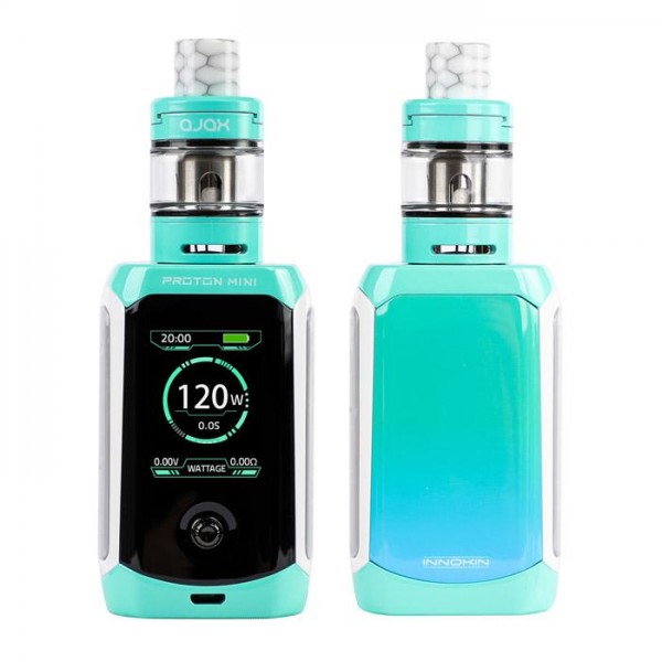 Innokin Proton Mini Ajax Kit