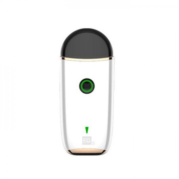 Innokin EQS Pod System Vape Kit