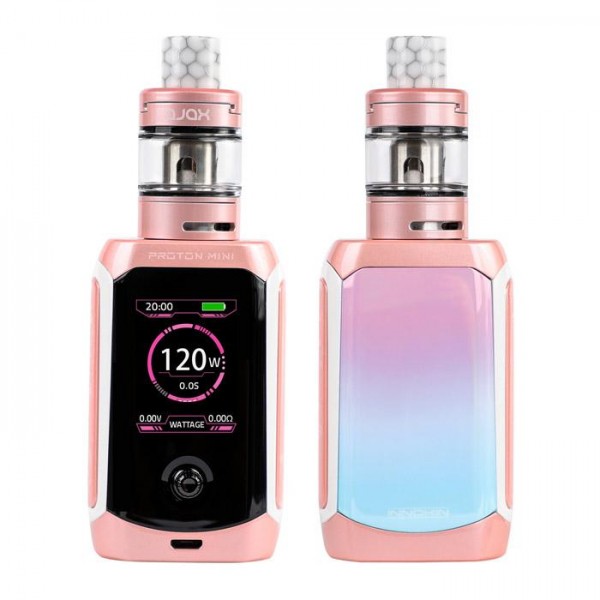 Innokin Proton Mini Ajax Kit