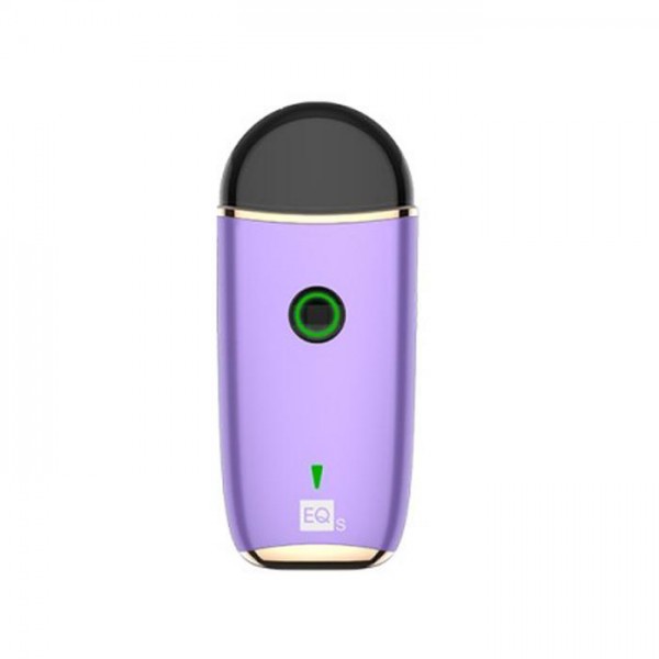 Innokin EQS Pod System Vape Kit