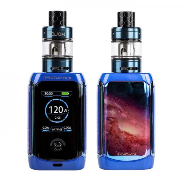 Innokin Proton Mini Ajax Kit