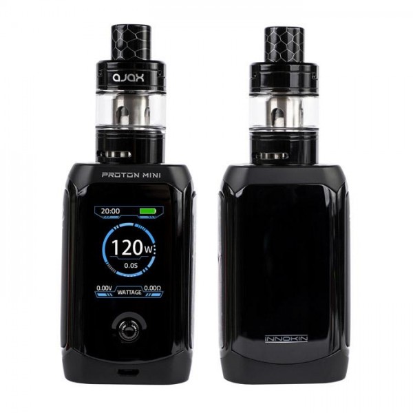 Innokin Proton Mini Ajax Kit