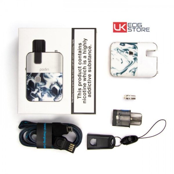 Innokin Podin Pod Vape Kit