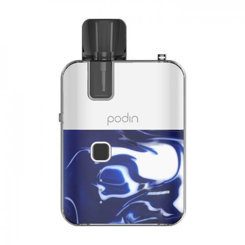 Innokin Podin Pod Vape Kit