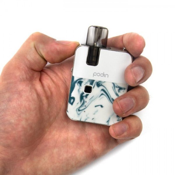 Innokin Podin Pod Vape Kit