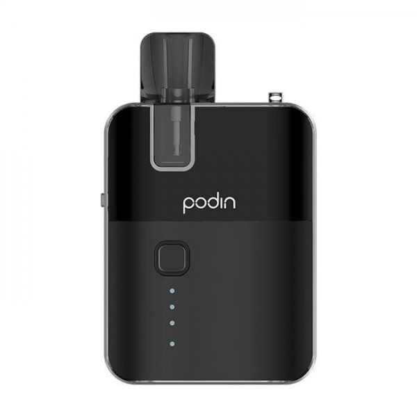 Innokin Podin Pod Vape Kit