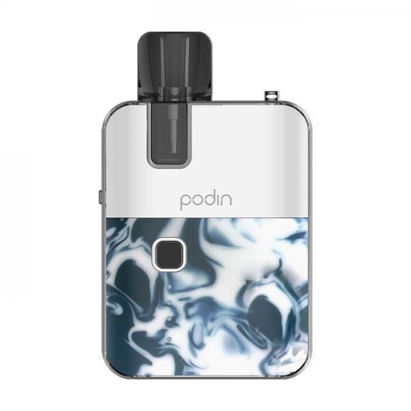 Innokin Podin Pod Vape Kit