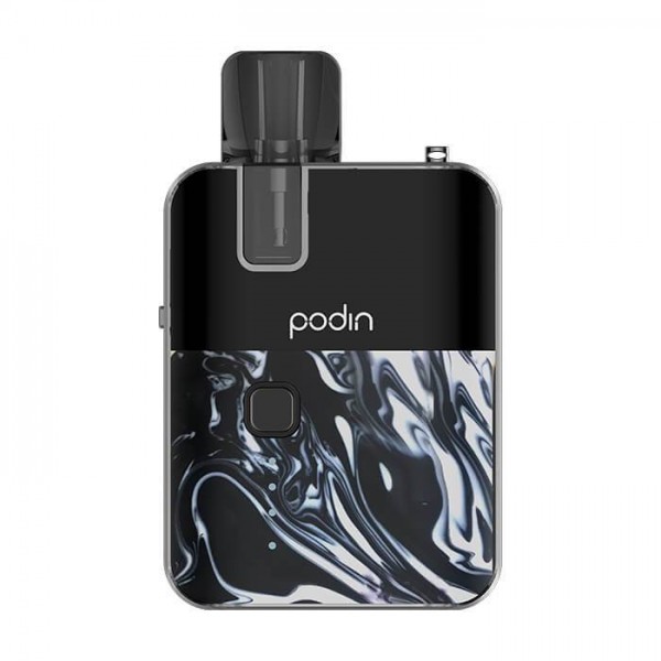 Innokin Podin Pod Vape Kit