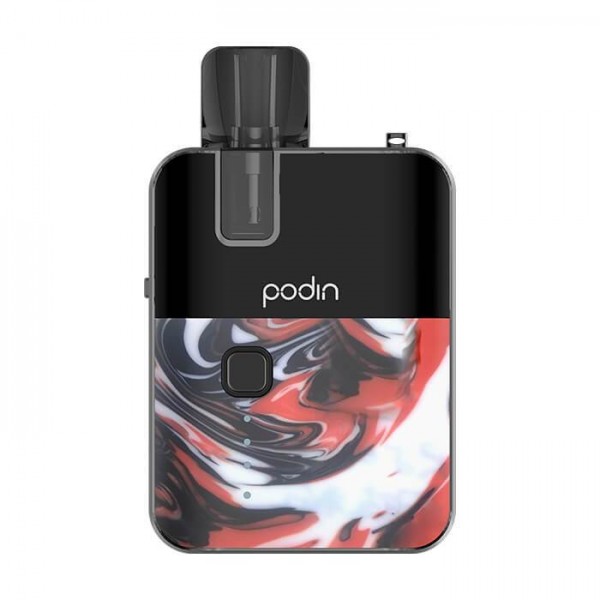 Innokin Podin Pod Vape Kit