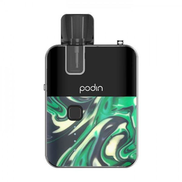 Innokin Podin Pod Vape Kit