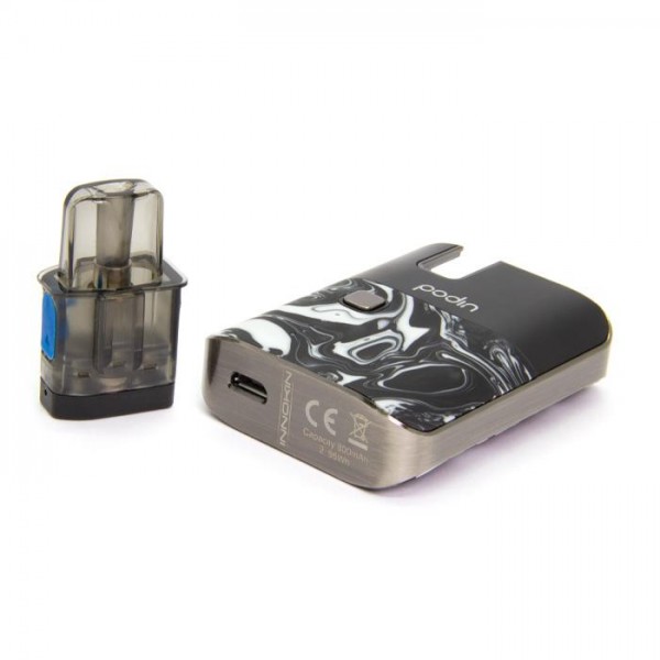 Innokin Podin Pod Vape Kit