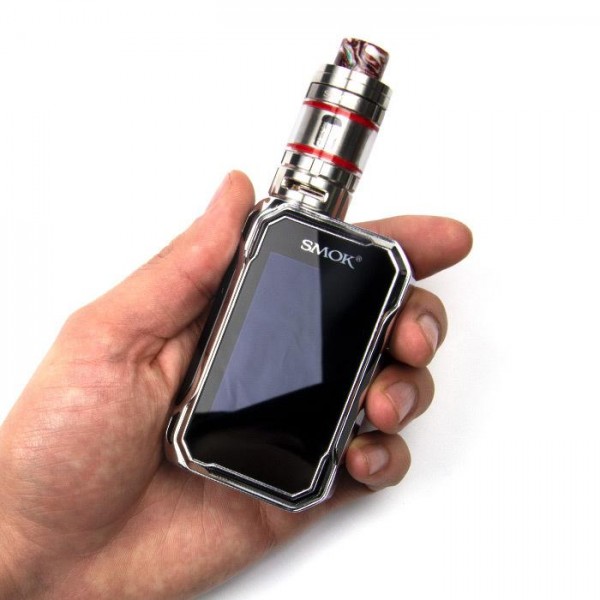 Smok G-Priv 3 Vape Kit