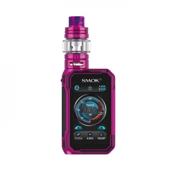 Smok G-Priv 3 Vape Kit