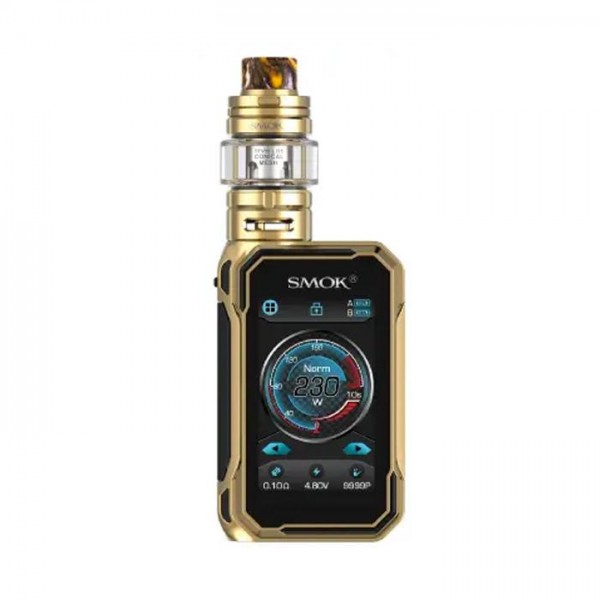 Smok G-Priv 3 Vape Kit