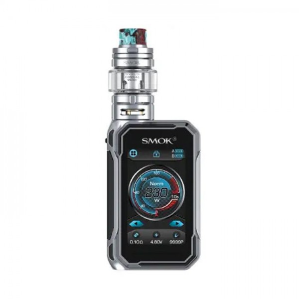 Smok G-Priv 3 Vape Kit