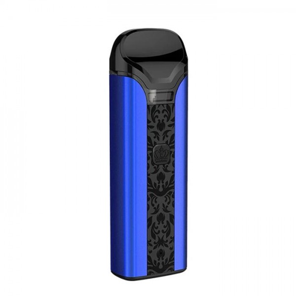 Uwell Crown Pod System Vape Kit