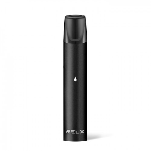 RELX  Classic 350mAh Starter Kit