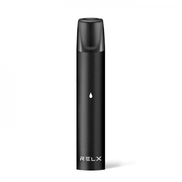 RELX  Classic 350mAh Starter Kit