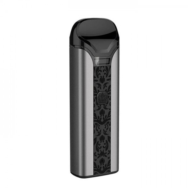 Uwell Crown Pod System Vape Kit