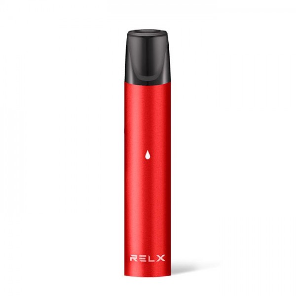 RELX  Classic 350mAh Starter Kit