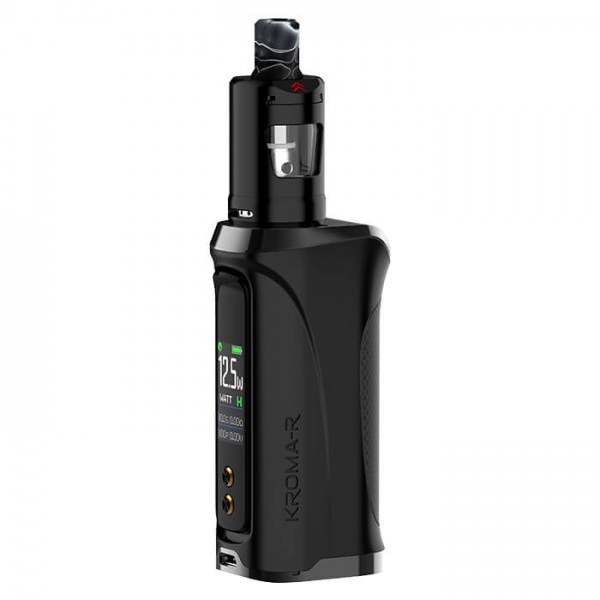 Innokin Kroma R Zlide Vape Kit