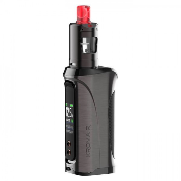 Innokin Kroma R Zlide Vape Kit