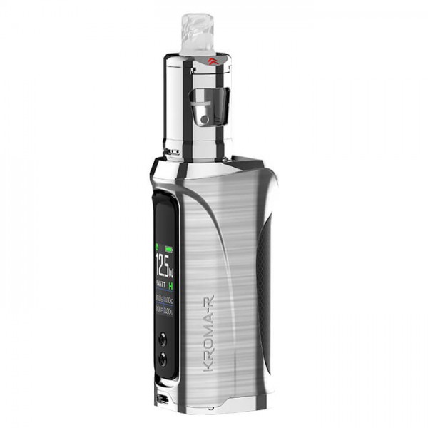 Innokin Kroma R Zlide Vape Kit