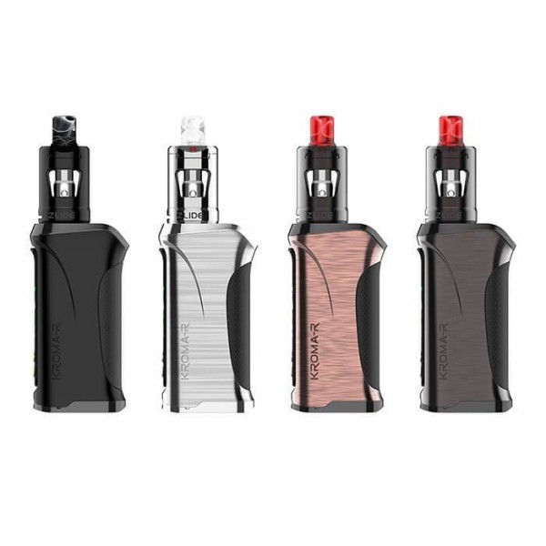 Innokin Kroma R Zlide Vape Kit