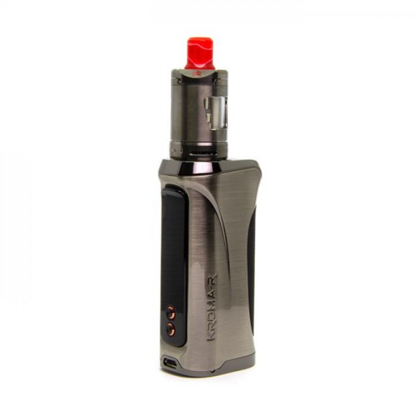 Innokin Kroma R Zlide Vape Kit