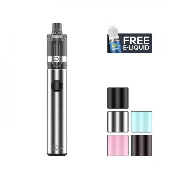 Innokin Go S Vape Kit