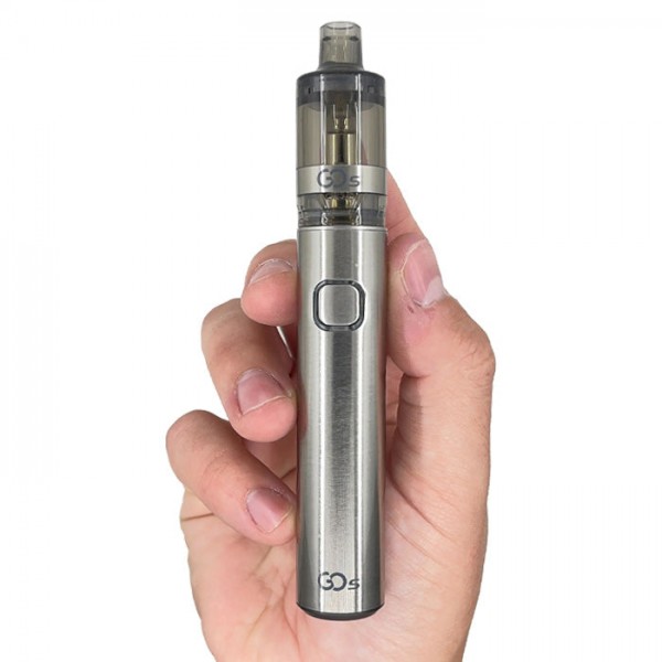 Innokin Go S Vape Kit