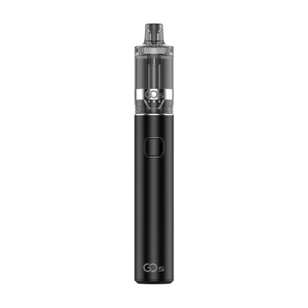 Innokin Go S Vape Kit