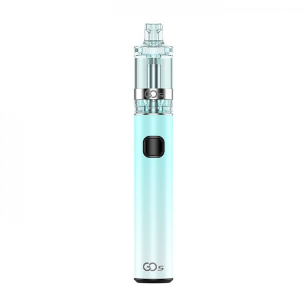 Innokin Go S Vape Kit