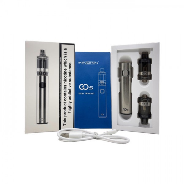 Innokin Go S Vape Kit