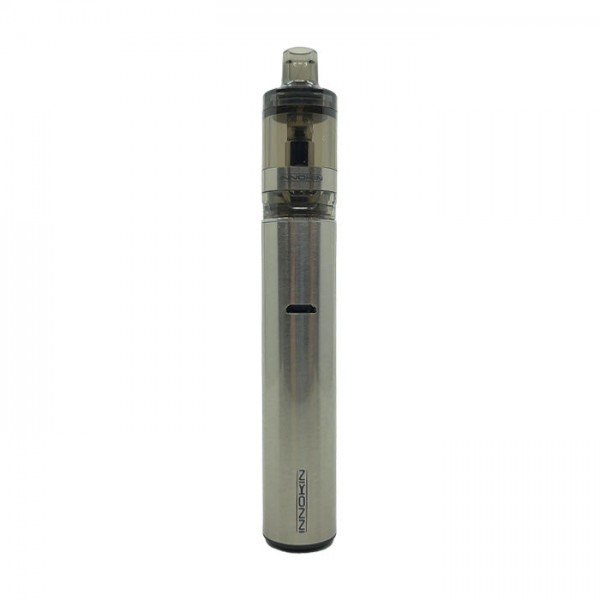 Innokin Go S Vape Kit