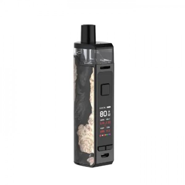 Smok RPM80 Pod Kit