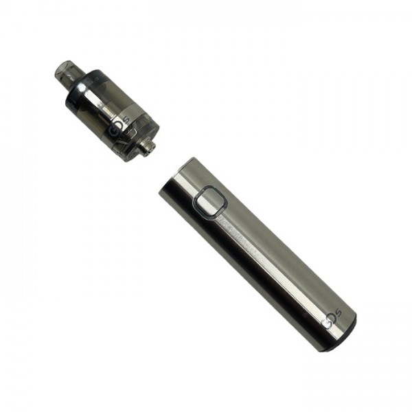 Innokin Go S Vape Kit