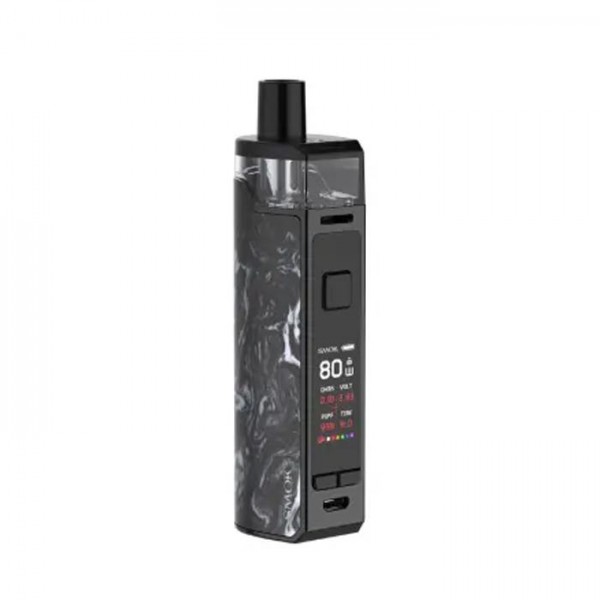 Smok RPM80 Pod Kit