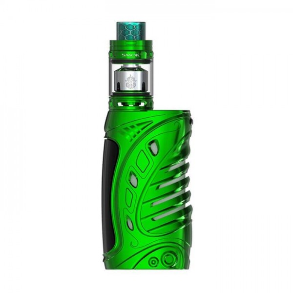 Smok A-Priv 255W Vape Kit