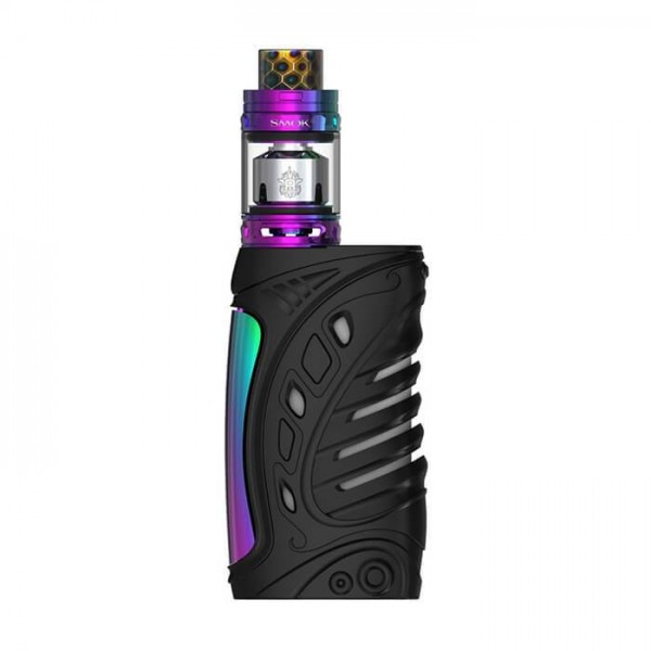 Smok A-Priv 255W Vape Kit