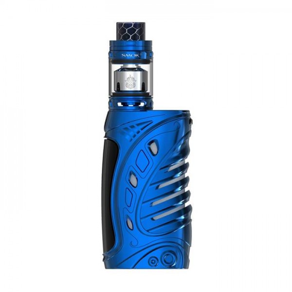 Smok A-Priv 255W Vape Kit