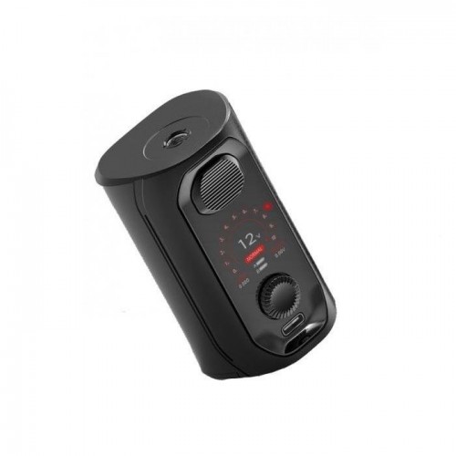 Augvape VX217 Box Mod