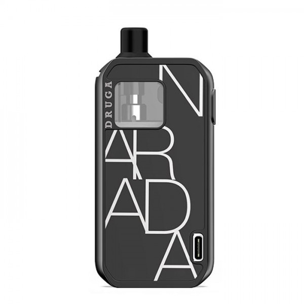 Augvape Narada Pod Kit