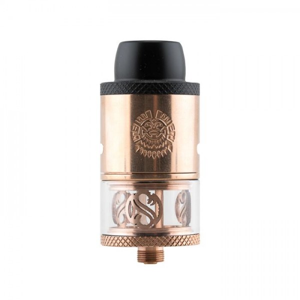 Augvape Merlin RDTA