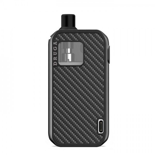 Augvape Narada Pod Kit