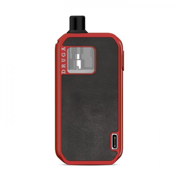 Augvape Narada Pod Kit