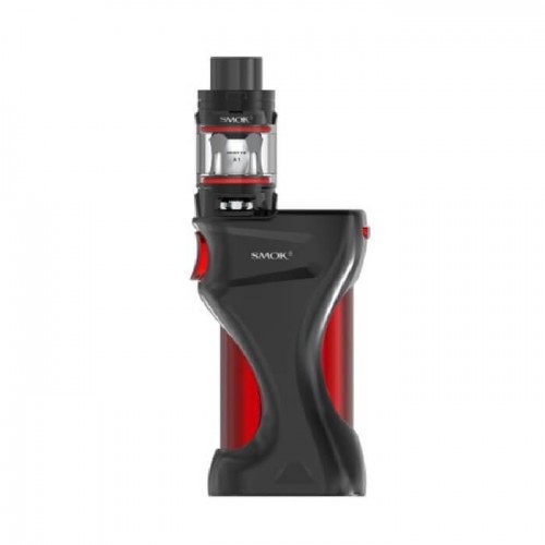 Smok D-Barrel 225W Kit