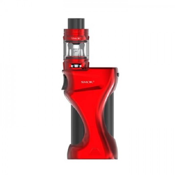 Smok D-Barrel 225W Kit